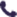 Tel