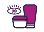 Servicio 4