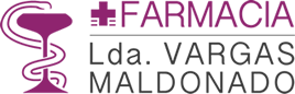 Logo header